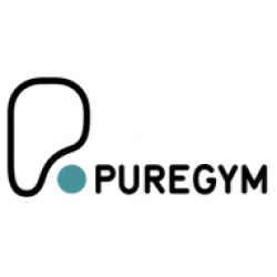 Discount codes and deals from Pure Gym